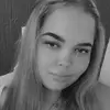 Tia Shaw 🔹 - @tia_shaw - TikTok