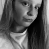 Tia Shaw 👑 - @tiashaw_ - TikTok