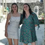 Tia Smith-shaw - Facebook