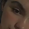 Tia - @tiashaw.3 - TikTok