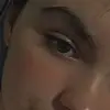 Tia - @tiashaw09 - TikTok