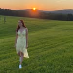 Tia - @tiashaw10 - Instagram