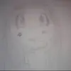 Tiashaw05 - @tia_shaw_05 - TikTok
