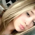 tiashaw - @tiashaw09 - Instagram