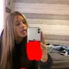 Tiashaw🫠 - @tiashaw06 - TikTok