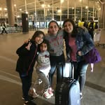 tiashawarbeh - @tia_shawarbeh - Instagram