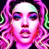 TiaShaw.SL - @tiashaw.sl - TikTok