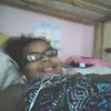 xxtia_shaw - @xxtia_shaw - TikTok