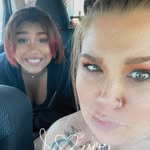 Tia Rachelle Shepard - @tia_shepard23 - Instagram