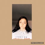 Tia Shepard - @tia.sings11 - Instagram