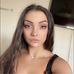 Tia Shepard - Facebook