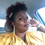 Tia Shepard - @tiathehairdiva - Instagram