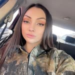 Tia Shepard - @tia.s4 - Instagram