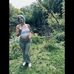 Tia Shepard - Facebook