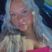 Tia Shepherd - Facebook