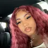 Tiara Shepard - @tiarashepard4 - TikTok
