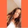 tiashep123 - @tiashepard420 - TikTok