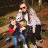 Simpsonnn - @tiaasimpsonn - TikTok