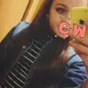 ti simpson 👽 - @tia.simpson - TikTok