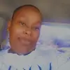 Tia Simpson - @tia.simpson8 - TikTok