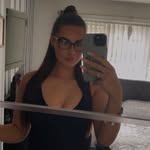 Tia_simpson - @tsimpson.x - Instagram