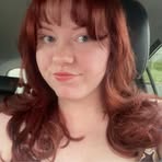 Tia Simpson - Facebook