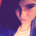 Tia Simpson - @theres_tia - Instagram