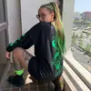 Tia Simpson - @tiasimpson__ - TikTok
