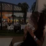 Tia Simpson - Facebook