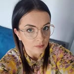 Tia Simpson - @tiasimpson756 - Instagram