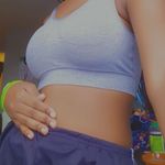 Tia simpson - @tiasimpson76 - Instagram