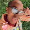 Tia Simpson - @tiasimpson2025 - TikTok