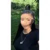 Tia Simpson - @itstiaaaxo - TikTok