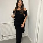 Tia Simpson - Facebook