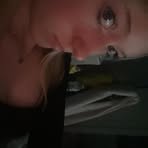 Tia Simpson - Facebook