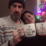 Tia Simpson - Facebook