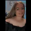Tia Simpson - @tiasimpson5 - TikTok