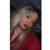 Tia Simpson🍒✨🪩 - @tia.simpson26 - TikTok