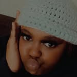 Tia Simpson - @babygirlt_23 - Instagram