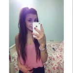 Tia Simpson - @tiasimpson7 - Instagram