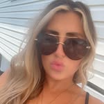 Tia Simpson - @tiasimpson - Instagram