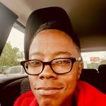 Tia Simpson - @tiasimpson2200 - Instagram
