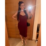 Tia Simpson - Facebook