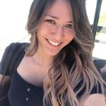 Tia Simpson - @tfsimpso - Instagram