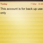 Tia Simpson - @totally_tia1 - Instagram