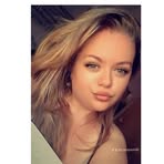 Tia Simpson - Facebook