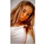 Tia Simpson🪬🫧 - @tiaxsimpson134 - Instagram