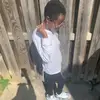 Tia Simpson - @tiasimpson35 - TikTok