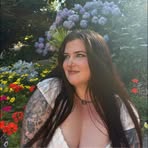 Tia Simpson - Facebook