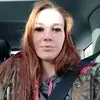 Tia Simpson - @tia.simpson2 - TikTok